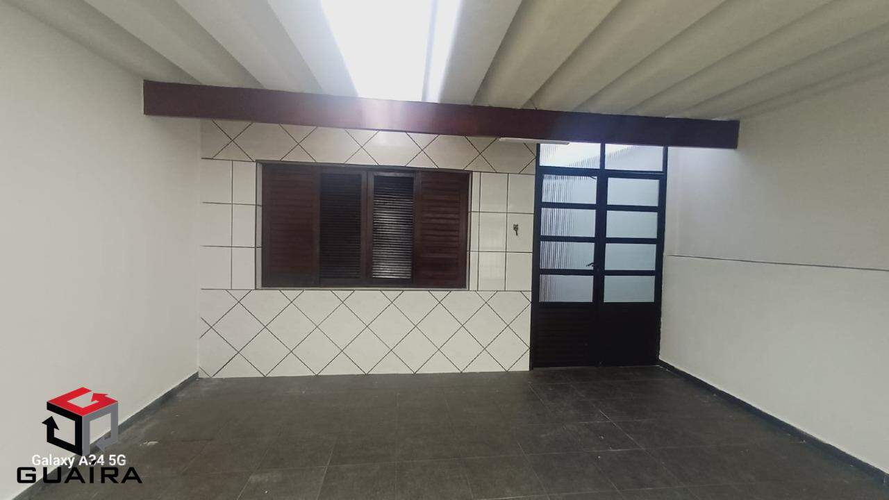 Casa para alugar com 2 quartos, 96m² - Foto 4