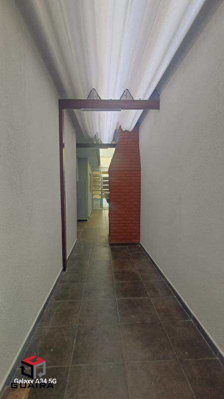 Casa para alugar com 2 quartos, 96m² - Foto 17