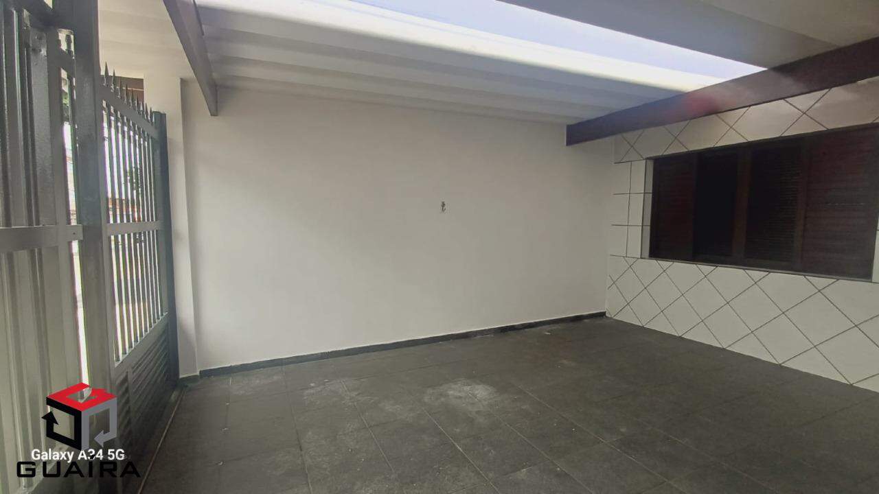 Casa para alugar com 2 quartos, 96m² - Foto 5