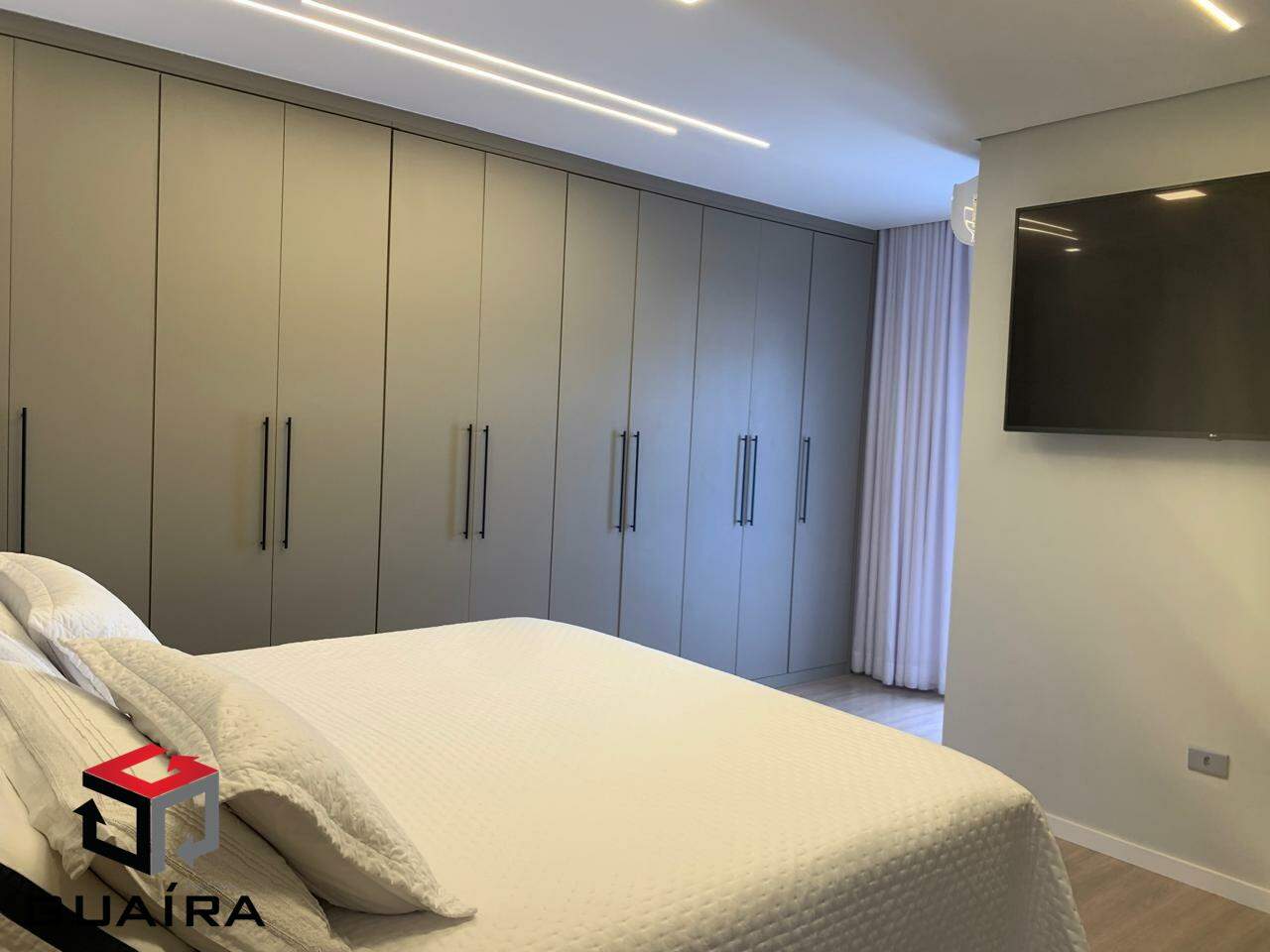 Sobrado à venda com 3 quartos, 199m² - Foto 17