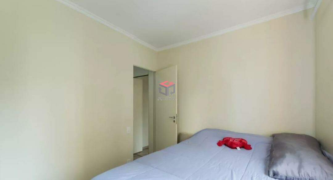 Apartamento à venda com 2 quartos, 56m² - Foto 12