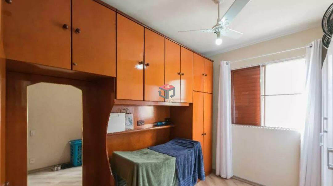 Apartamento à venda com 2 quartos, 56m² - Foto 14