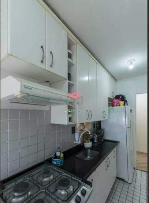 Apartamento à venda com 2 quartos, 56m² - Foto 7