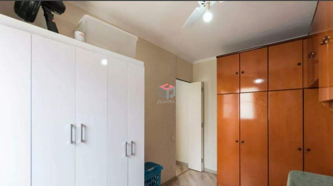 Apartamento à venda com 2 quartos, 56m² - Foto 13