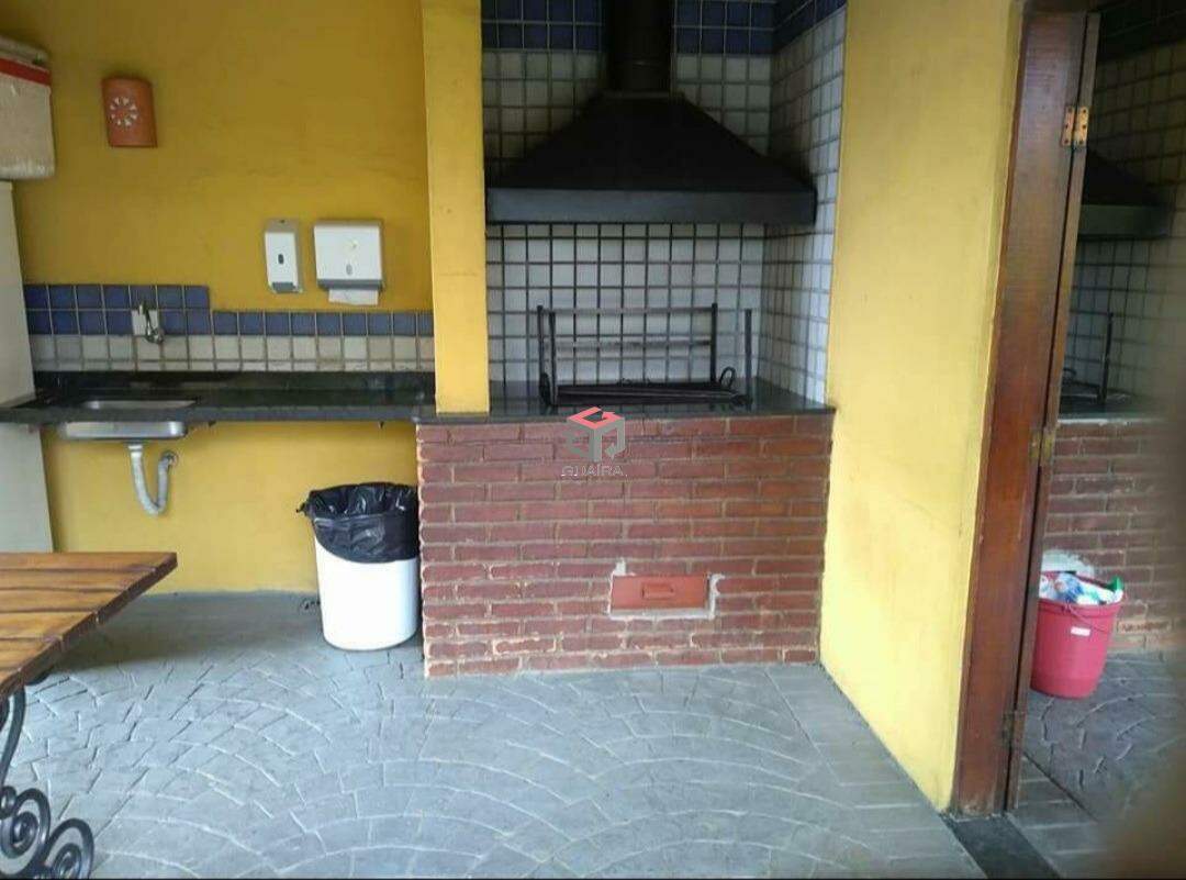 Apartamento à venda com 2 quartos, 56m² - Foto 18