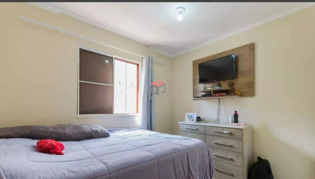 Apartamento à venda com 2 quartos, 56m² - Foto 11