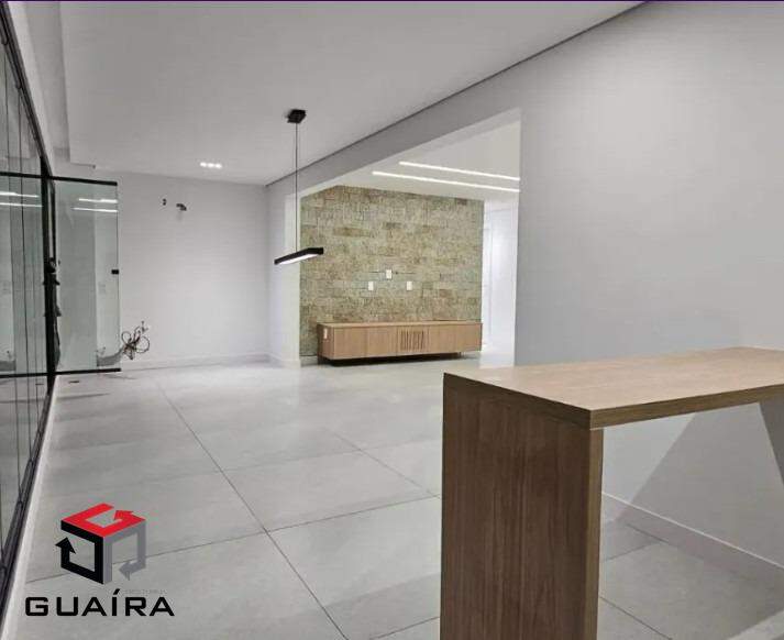 Apartamento à venda com 3 quartos, 136m² - Foto 5