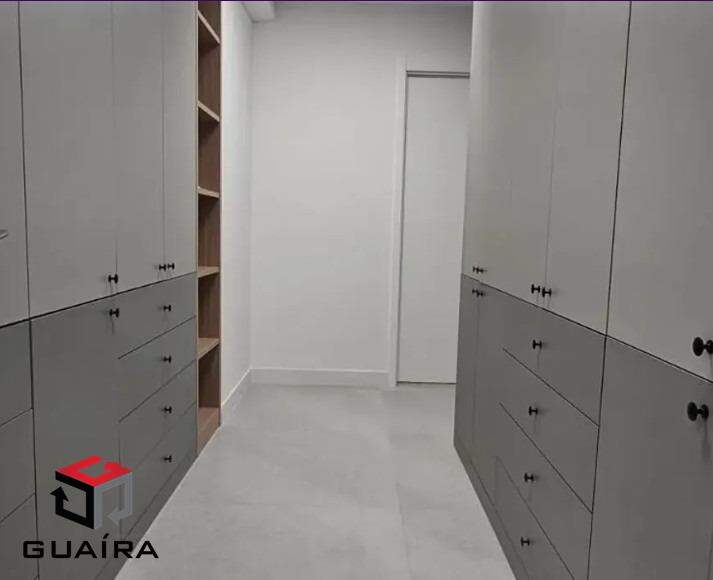 Apartamento à venda com 3 quartos, 136m² - Foto 15