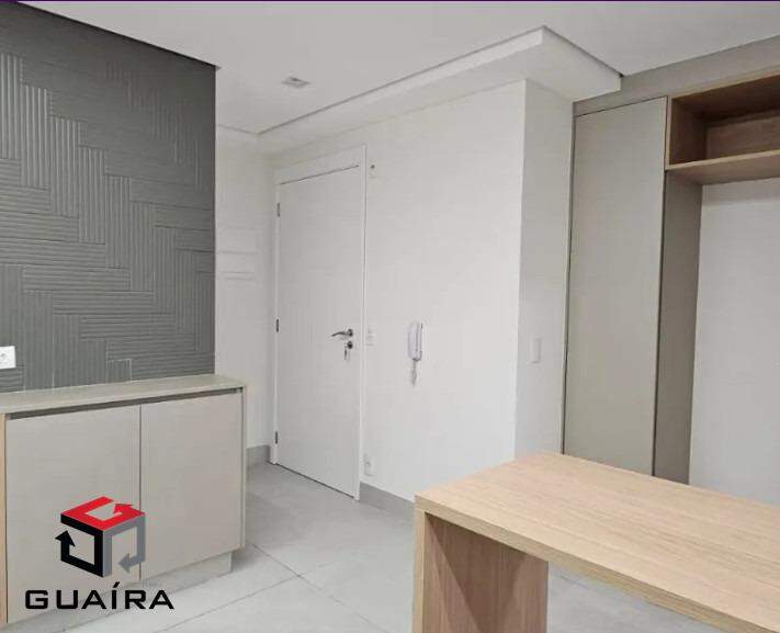 Apartamento à venda com 3 quartos, 136m² - Foto 11