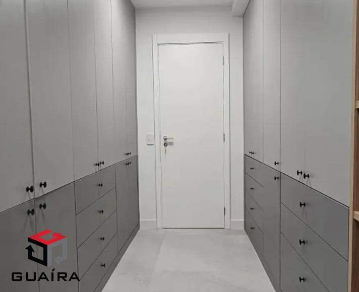 Apartamento à venda com 3 quartos, 136m² - Foto 14