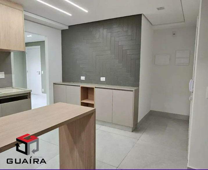 Apartamento à venda com 3 quartos, 136m² - Foto 10