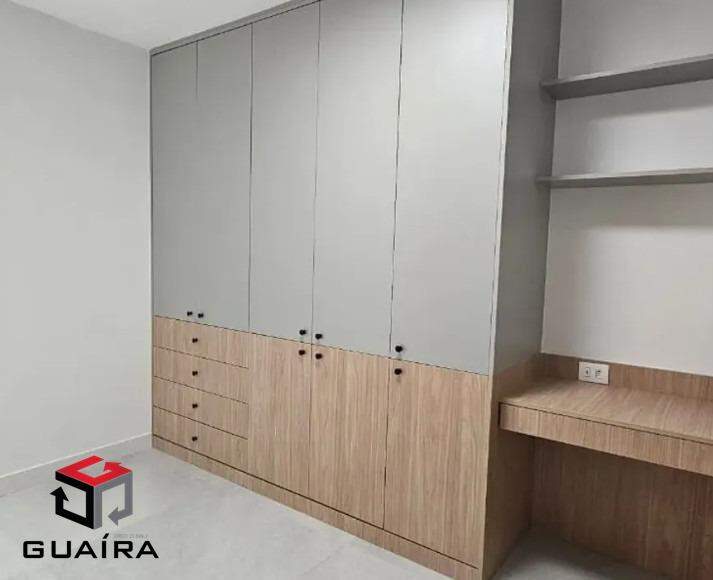 Apartamento à venda com 3 quartos, 136m² - Foto 12