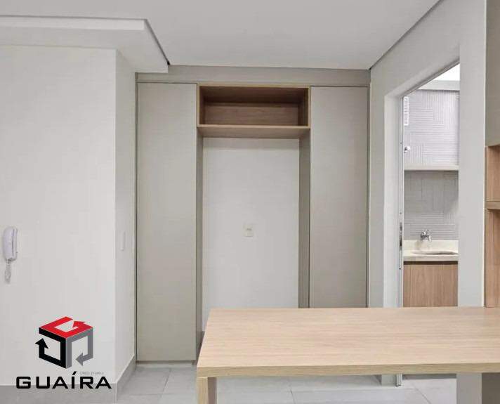 Apartamento à venda com 3 quartos, 136m² - Foto 13