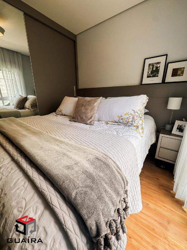 Apartamento à venda com 2 quartos, 64m² - Foto 28