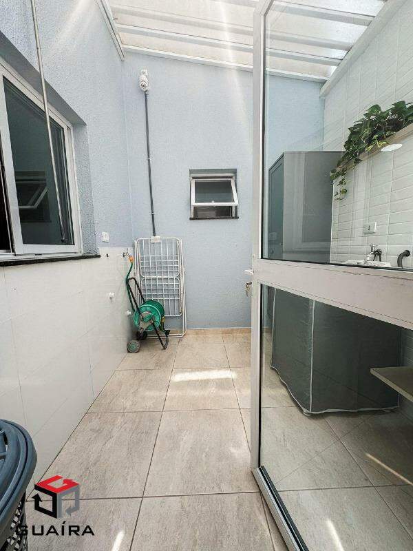 Apartamento à venda com 2 quartos, 64m² - Foto 17