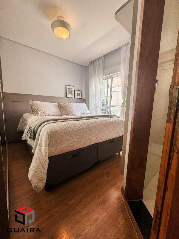 Apartamento à venda com 2 quartos, 64m² - Foto 27