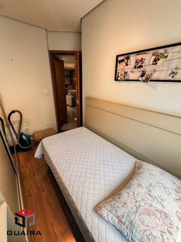 Apartamento à venda com 2 quartos, 64m² - Foto 26