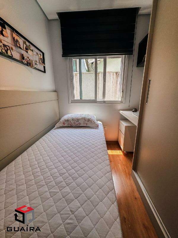 Apartamento à venda com 2 quartos, 64m² - Foto 24