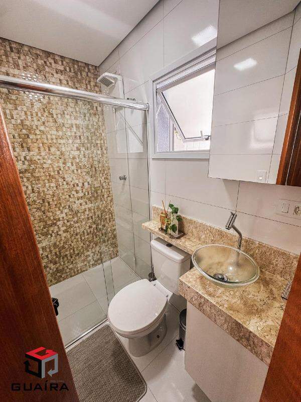 Apartamento à venda com 2 quartos, 64m² - Foto 35