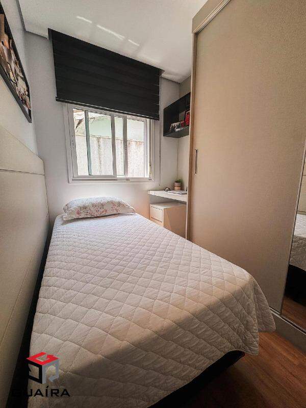 Apartamento à venda com 2 quartos, 64m² - Foto 21