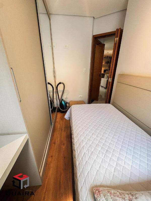 Apartamento à venda com 2 quartos, 64m² - Foto 23