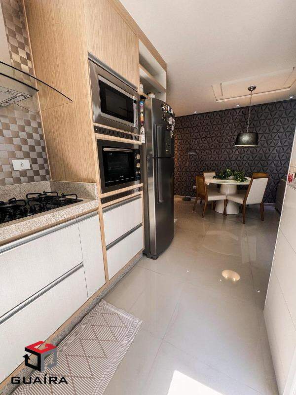 Apartamento à venda com 2 quartos, 64m² - Foto 15