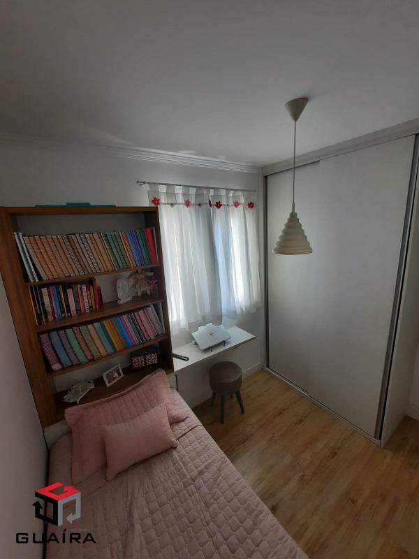 Apartamento à venda com 2 quartos, 59m² - Foto 18