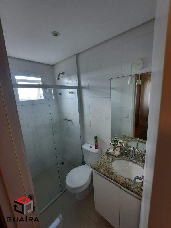 Apartamento à venda com 2 quartos, 59m² - Foto 25