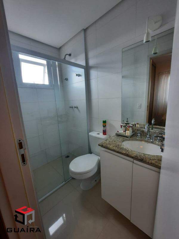 Apartamento à venda com 2 quartos, 59m² - Foto 23