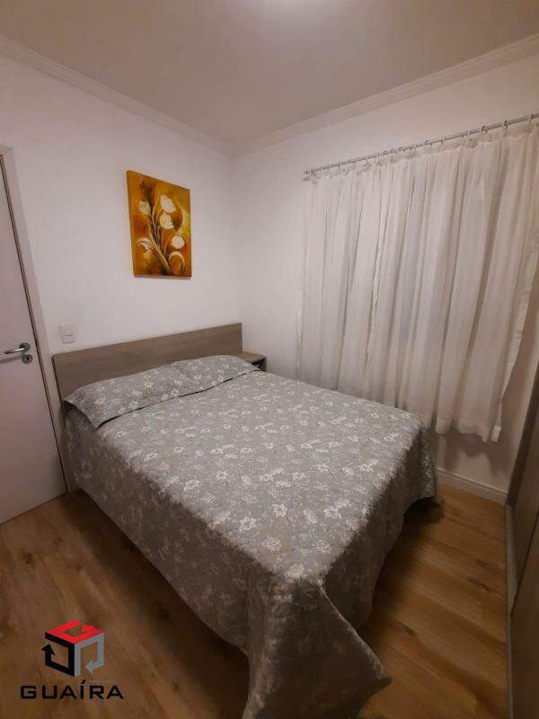 Apartamento à venda com 2 quartos, 59m² - Foto 20