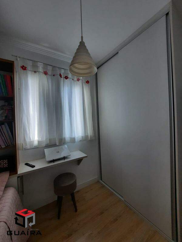 Apartamento à venda com 2 quartos, 59m² - Foto 16