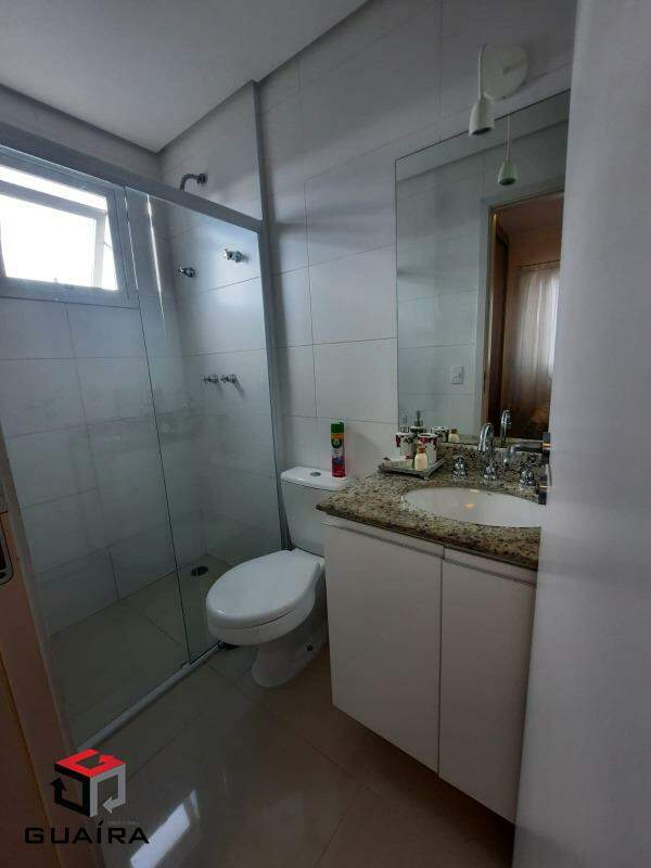 Apartamento à venda com 2 quartos, 59m² - Foto 24