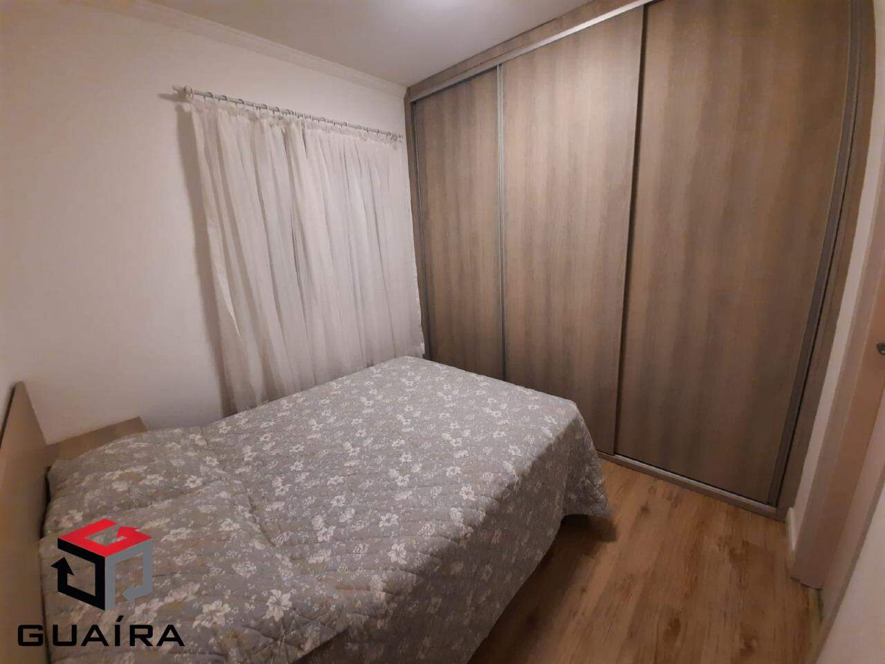 Apartamento à venda com 2 quartos, 59m² - Foto 19