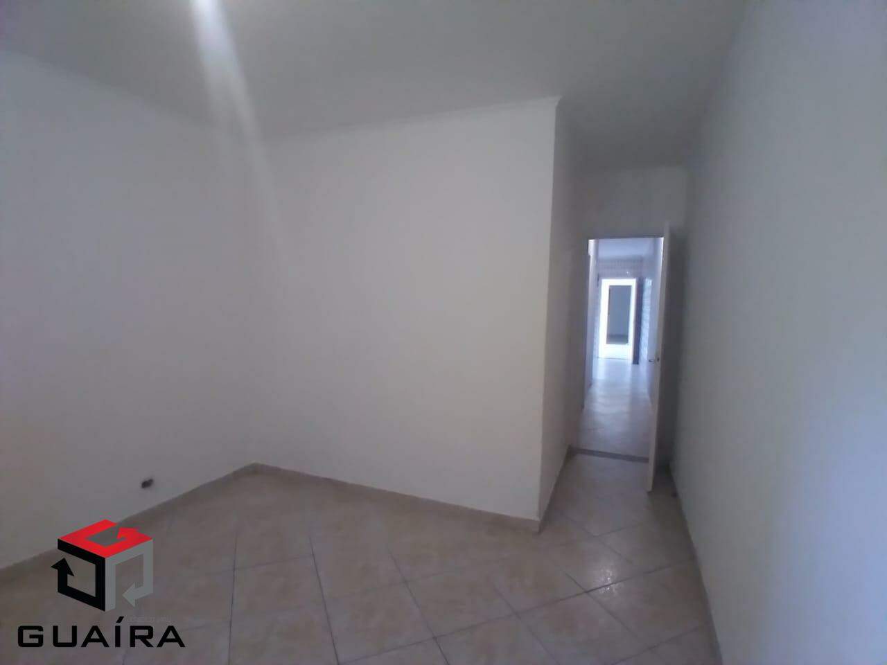 Casa para alugar com 3 quartos, 100m² - Foto 7