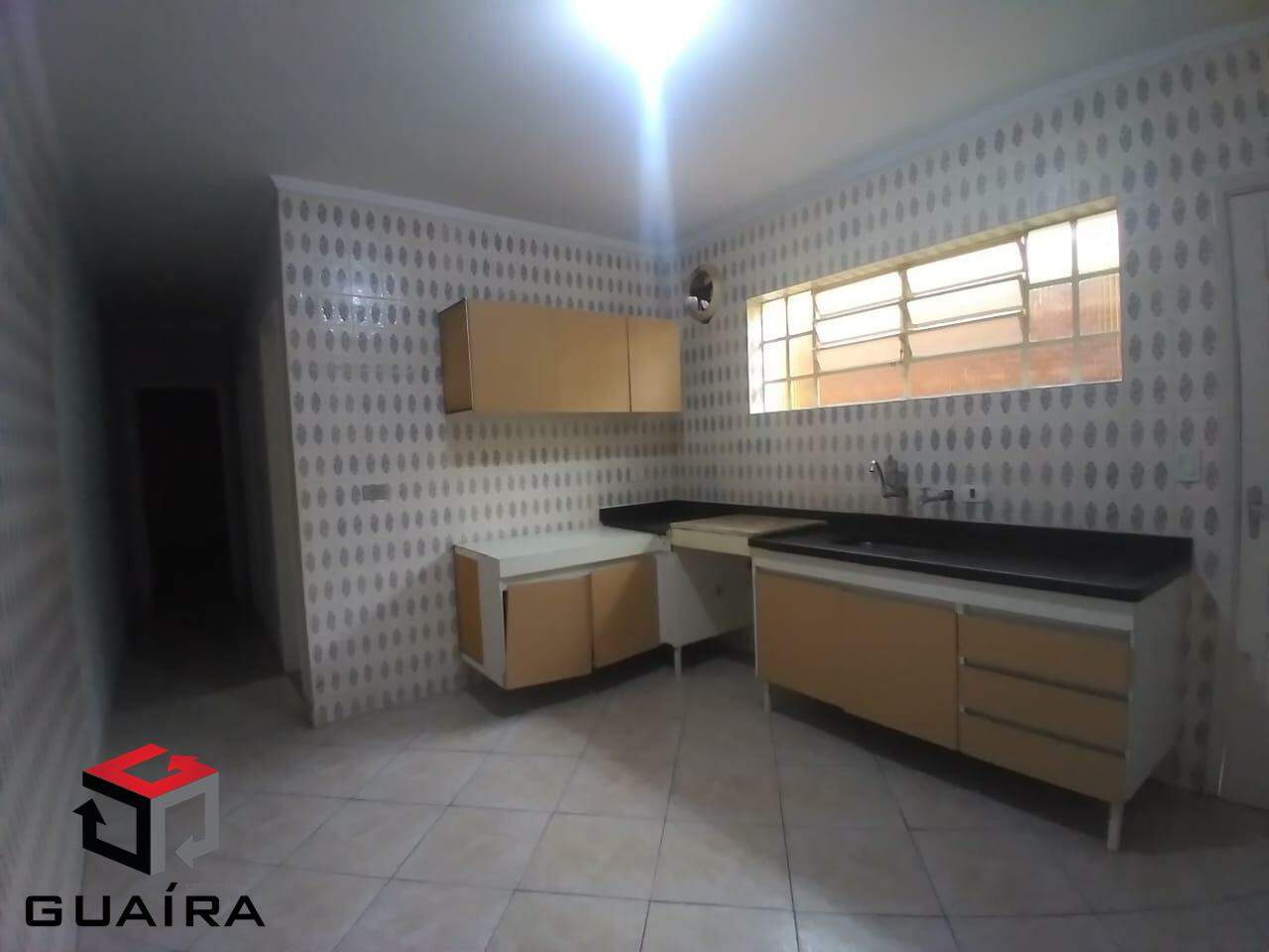 Casa para alugar com 3 quartos, 100m² - Foto 4