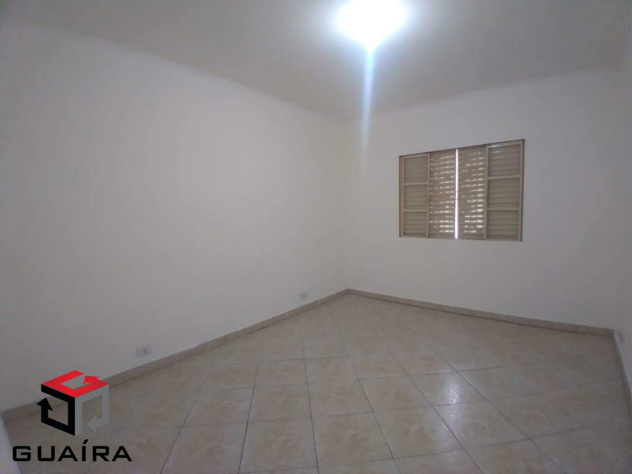 Casa para alugar com 3 quartos, 100m² - Foto 10