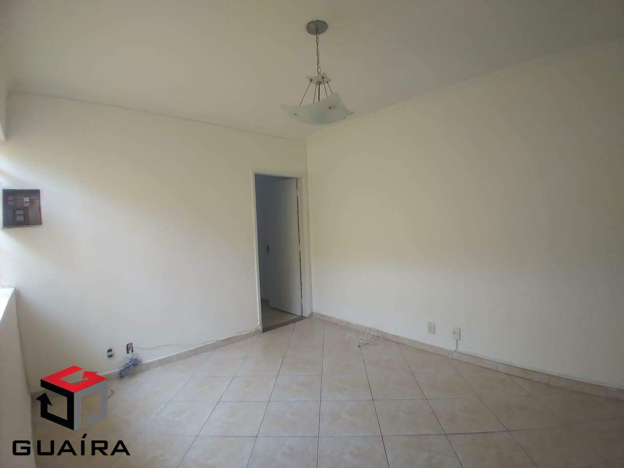 Casa para alugar com 3 quartos, 100m² - Foto 3