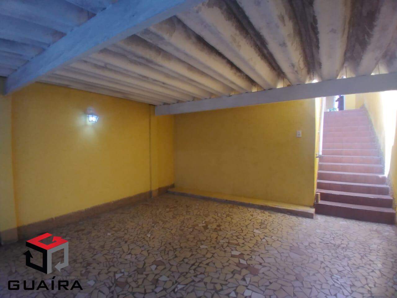 Casa para alugar com 3 quartos, 100m² - Foto 20