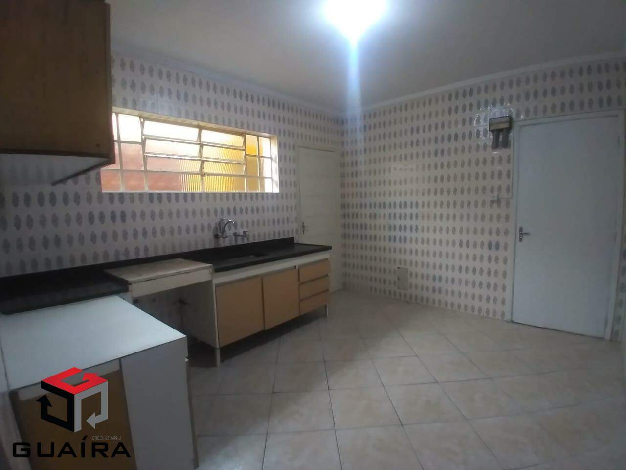 Casa para alugar com 3 quartos, 100m² - Foto 5