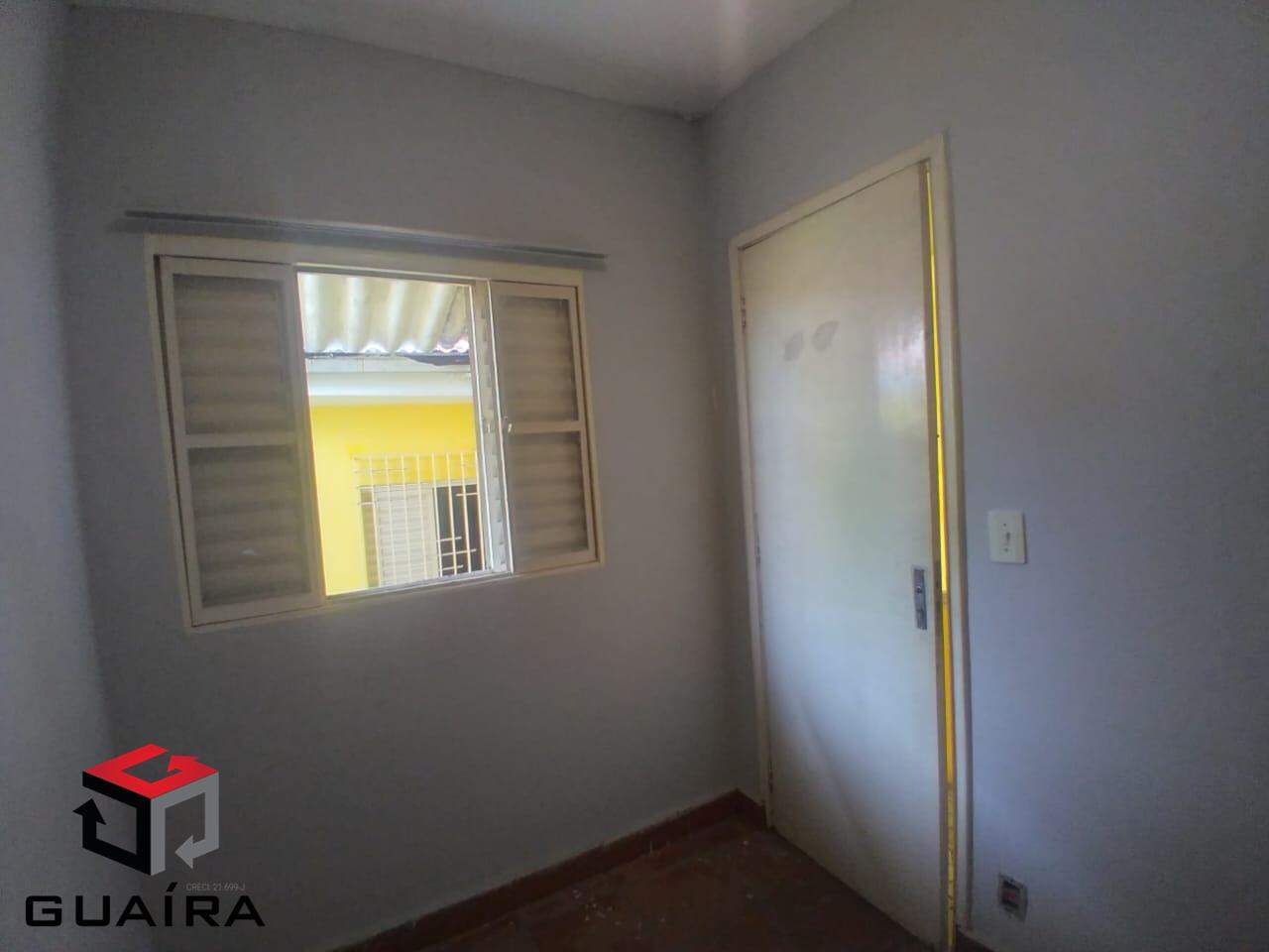 Casa para alugar com 3 quartos, 100m² - Foto 12