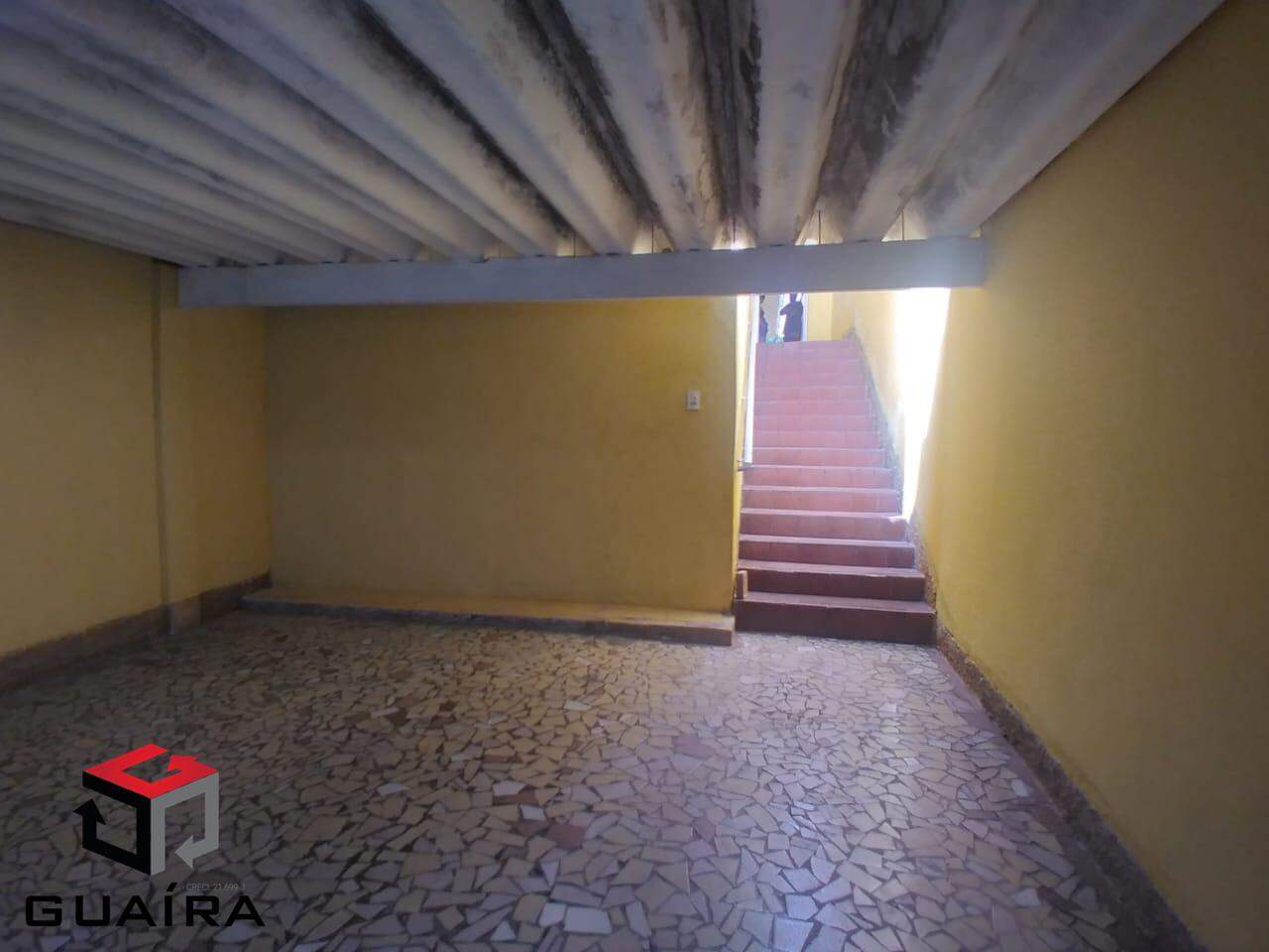 Casa para alugar com 3 quartos, 100m² - Foto 18