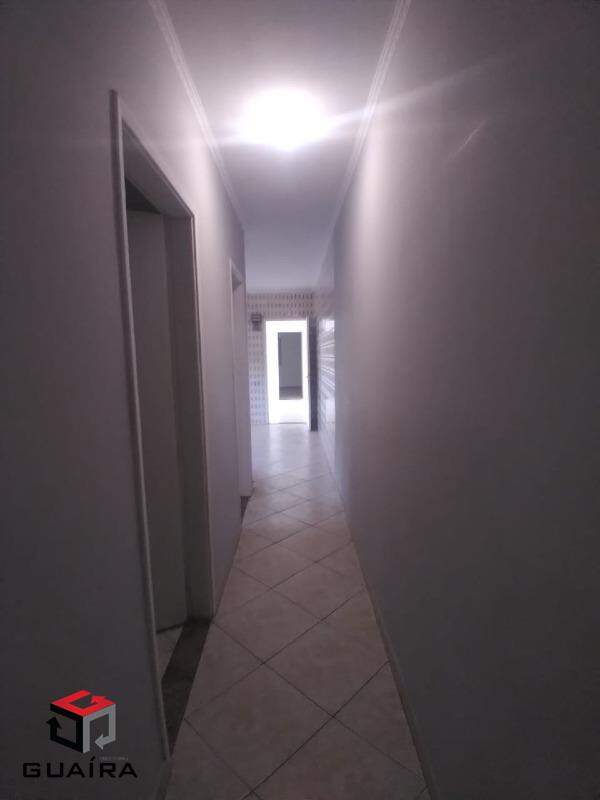 Casa para alugar com 3 quartos, 100m² - Foto 11