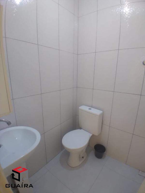 Casa para alugar com 3 quartos, 100m² - Foto 15