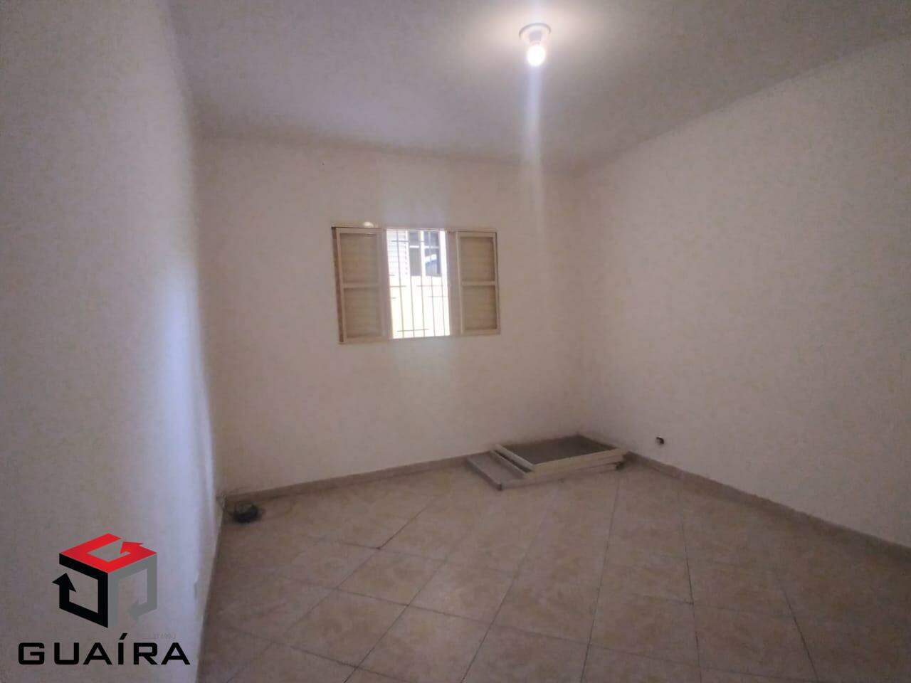 Casa para alugar com 3 quartos, 100m² - Foto 8