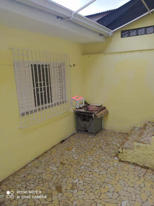 Casa para alugar com 3 quartos, 100m² - Foto 13