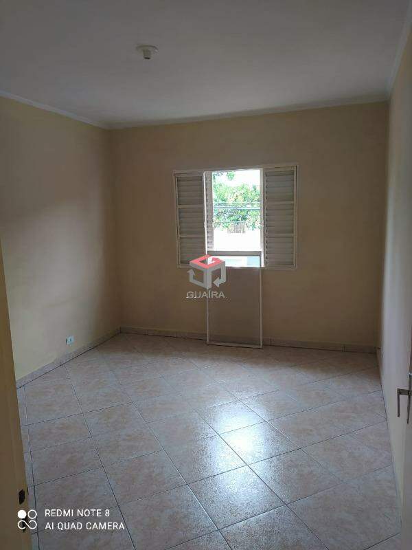 Casa para alugar com 3 quartos, 100m² - Foto 5