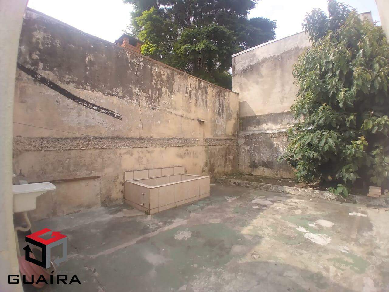 Casa para alugar com 3 quartos, 100m² - Foto 21