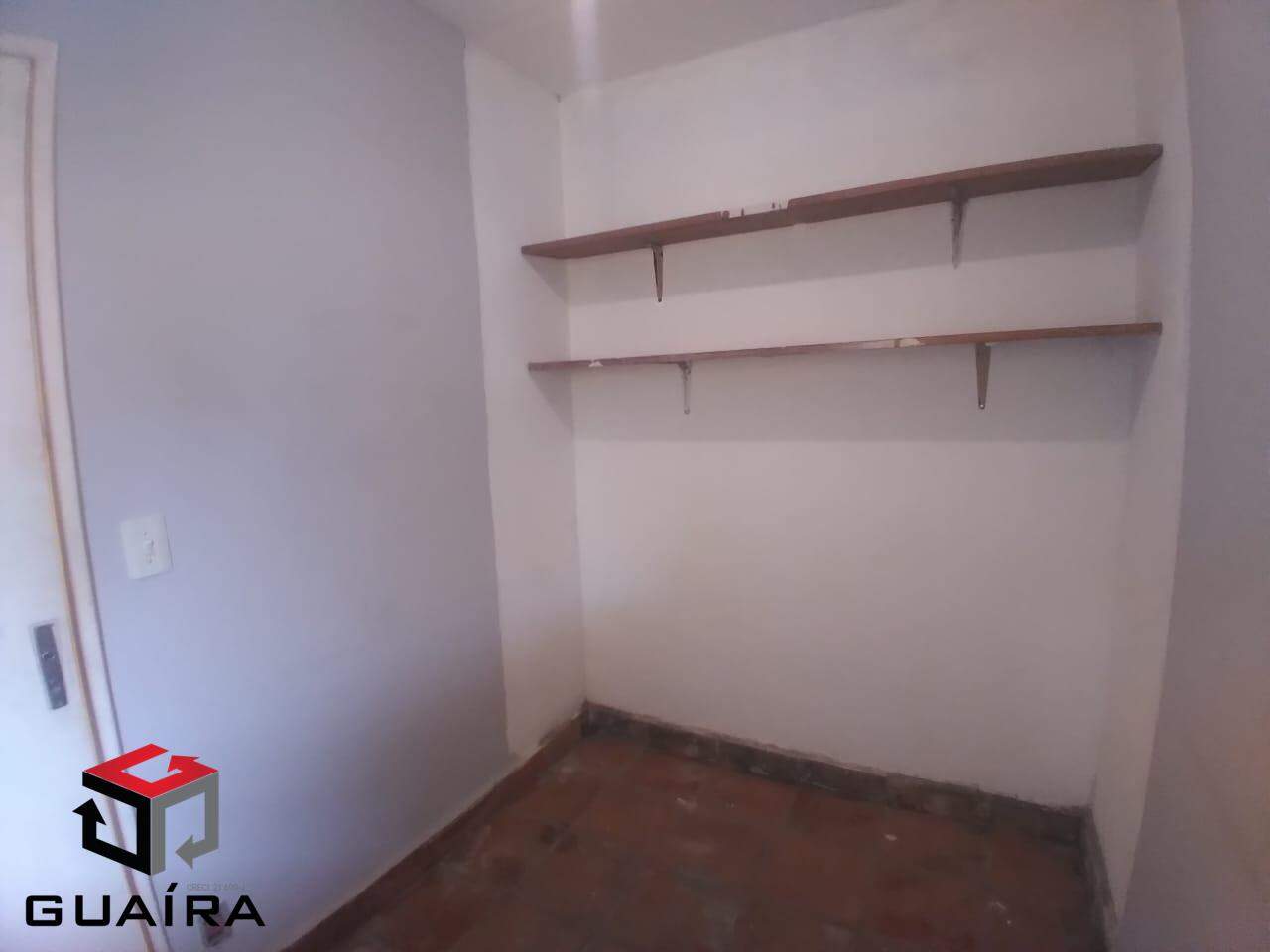 Casa para alugar com 3 quartos, 100m² - Foto 14