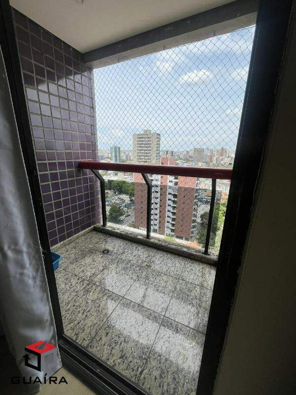 Apartamento à venda com 3 quartos, 128m² - Foto 12