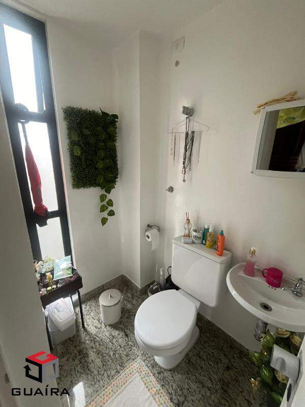 Apartamento à venda com 3 quartos, 128m² - Foto 18